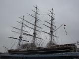 London 070  Cutty Sark